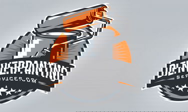 denverpaintingservices.com Logo